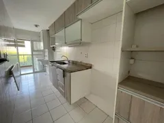 Apartamento com 3 Quartos à venda, 93m² no Jacarepaguá, Rio de Janeiro - Foto 10