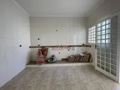 Casa com 2 Quartos à venda, 128m² no Parque Chapadão, Piracicaba - Foto 7