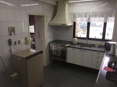 Apartamento com 4 Quartos à venda, 200m² no Moema, São Paulo - Foto 29