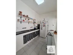 Apartamento com 3 Quartos à venda, 150m² no Copacabana, Rio de Janeiro - Foto 23