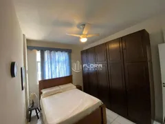 Apartamento com 2 Quartos à venda, 94m² no Icaraí, Niterói - Foto 11