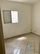 Casa com 4 Quartos à venda, 204m² no Ipiranga, São Paulo - Foto 9