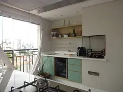 Apartamento com 3 Quartos à venda, 96m² no Mandaqui, São Paulo - Foto 3
