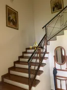 Casa de Condomínio com 3 Quartos à venda, 389m² no Morada dos Pinheiros Aldeia da Serra , Santana de Parnaíba - Foto 17
