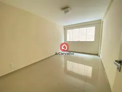 Apartamento com 3 Quartos à venda, 145m² no Braunes, Nova Friburgo - Foto 11