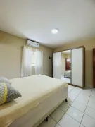 Casa de Condomínio com 3 Quartos à venda, 170m² no Chacara Brasil, São Luís - Foto 14