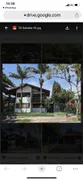 Casa com 6 Quartos à venda, 327m² no Trindade, Florianópolis - Foto 1