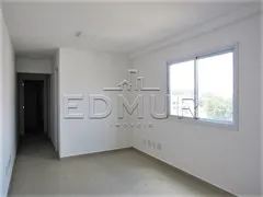 Apartamento com 2 Quartos à venda, 56m² no Vila Curuçá, Santo André - Foto 2