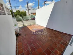 Sobrado com 2 Quartos para alugar, 120m² no Vila Mira, São Paulo - Foto 11