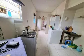 Terreno / Lote / Condomínio à venda, 300m² no São Luiz, São José - Foto 7