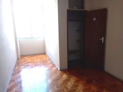 Apartamento com 2 Quartos à venda, 90m² no Centro, Belo Horizonte - Foto 7