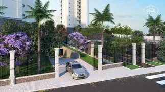 Apartamento com 3 Quartos à venda, 128m² no Cohajap, São Luís - Foto 9