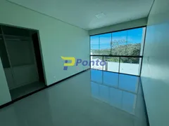 Casa com 3 Quartos à venda, 117m² no Residencial Paineiras, Lagoa Santa - Foto 14