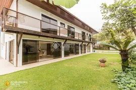 Casa com 4 Quartos à venda, 320m² no Itacorubi, Florianópolis - Foto 29