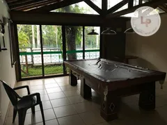 Terreno / Lote / Condomínio à venda, 1260m² no São Joaquim, Vinhedo - Foto 12