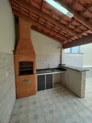 Casa de Condomínio com 2 Quartos à venda, 76m² no Jardim Flamboyant, Sorocaba - Foto 13
