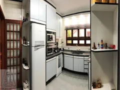 Casa de Condomínio com 4 Quartos à venda, 722m² no Sao Paulo II, Cotia - Foto 20