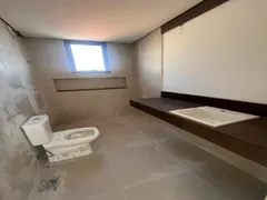 Cobertura com 3 Quartos à venda, 176m² no Jardim América, Belo Horizonte - Foto 2