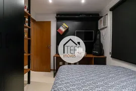 Apartamento com 3 Quartos à venda, 86m² no Recreio Dos Bandeirantes, Rio de Janeiro - Foto 12
