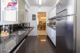 Apartamento com 3 Quartos à venda, 126m² no Vila Leopoldina, São Paulo - Foto 47