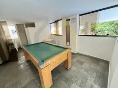 Apartamento com 4 Quartos para alugar, 80m² no Vila Alzira, Guarujá - Foto 22