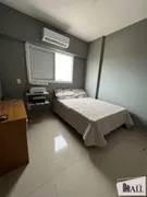 Apartamento com 2 Quartos à venda, 66m² no Vila Boa Esperanca, São José do Rio Preto - Foto 15