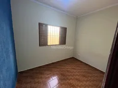 Casa com 2 Quartos à venda, 120m² no Vila Mineirao, Sorocaba - Foto 5