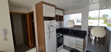 Apartamento com 2 Quartos à venda, 49m² no Vila Matilde, São Paulo - Foto 8