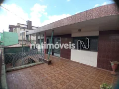 Casa com 4 Quartos à venda, 360m² no Eldorado, Contagem - Foto 1