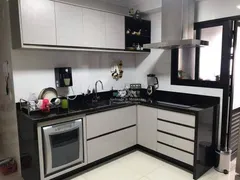 Apartamento com 3 Quartos à venda, 160m² no Bosque das Juritis, Ribeirão Preto - Foto 21