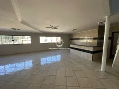 Casa com 3 Quartos à venda, 294m² no Vila Tibirica, Santo André - Foto 8