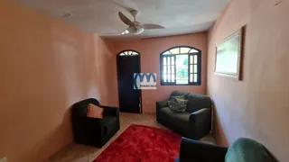 Casa com 3 Quartos à venda, 129m² no Engenho Pequeno, São Gonçalo - Foto 8