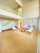 Casa de Condomínio com 4 Quartos para venda ou aluguel, 375m² no Alphaville Piracicaba, Piracicaba - Foto 15