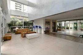 Apartamento com 1 Quarto à venda, 37m² no Barra Funda, São Paulo - Foto 1