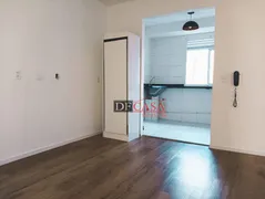 Apartamento com 2 Quartos à venda, 43m² no Itaquera, São Paulo - Foto 4