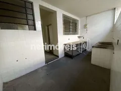 Casa com 4 Quartos à venda, 360m² no Cachoeirinha, Belo Horizonte - Foto 16