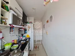 Apartamento com 2 Quartos à venda, 47m² no Campo Grande, Rio de Janeiro - Foto 11