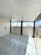 Cobertura com 4 Quartos à venda, 180m² no Carlos Prates, Belo Horizonte - Foto 6
