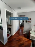 Apartamento com 2 Quartos à venda, 64m² no Centro, São Paulo - Foto 11