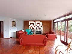 Casa de Condomínio com 8 Quartos à venda, 554m² no Carlos Guinle, Teresópolis - Foto 40