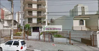 Apartamento com 3 Quartos à venda, 100m² no Vila Gumercindo, São Paulo - Foto 26