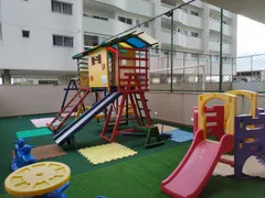 Apartamento com 2 Quartos à venda, 65m² no Praia de Itaparica, Vila Velha - Foto 8