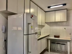 Apartamento com 3 Quartos à venda, 175m² no Morro Sorocotuba, Guarujá - Foto 27