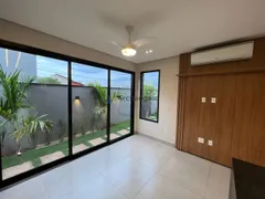 Casa com 3 Quartos à venda, 160m² no Portal da Mata, Ribeirão Preto - Foto 18