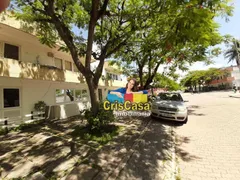 Apartamento com 2 Quartos à venda, 70m² no Portinho, Cabo Frio - Foto 2