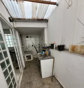 Conjunto Comercial / Sala para alugar, 100m² no Vila Leopoldina, São Paulo - Foto 6