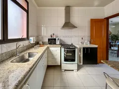 Apartamento com 3 Quartos à venda, 89m² no Padre Eustáquio, Belo Horizonte - Foto 22