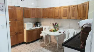 Casa com 3 Quartos à venda, 175m² no Jardim São José, Campinas - Foto 6