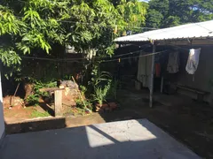 Casa com 3 Quartos à venda, 146m² no Conjunto Residencial Rodolpho Bernardi, Maringá - Foto 8