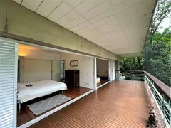Casa de Condomínio com 3 Quartos à venda, 380m² no Chácara do Refugio, Carapicuíba - Foto 70